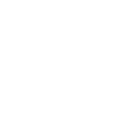 fashion-sunglasses-icon-white-04@2x