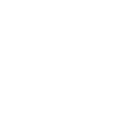 fashion-sunglasses-icon-white-07@2x